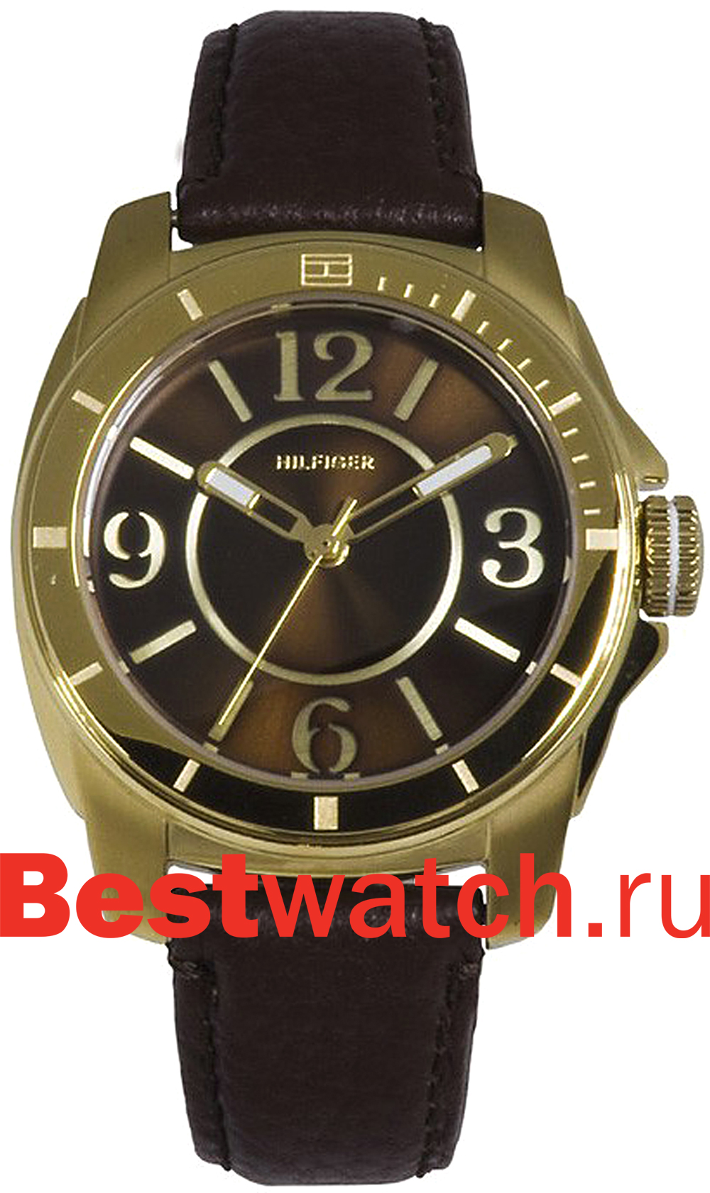 Часы Tommy Hilfiger Kelsey 1781165